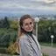 Автор материала