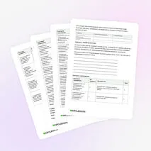 Типовые варианты СОР и СОЧ «Наука, образование и технологии во второй половине ХХ века - начале ХХI века»