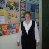 Иванова Татьяна Игнатьевна