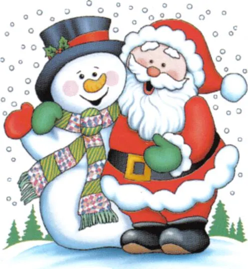 http://www.thetshirtgame.com/christmas_joy_warms_the_heart_santa_claus_frosty_snowman.gif