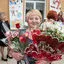 Автор материала