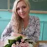 Крупина Юлия Алексеевна