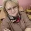 Автор материала