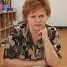 Мурдасова Ирина Борисовна