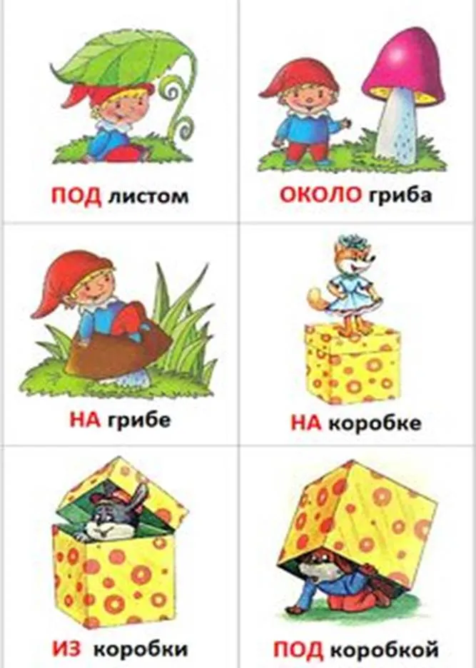 Пин содержит это изображение: Российский Сервис Онлайн-Дневников