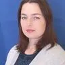Мирошниченко Светлана Вячеславовна