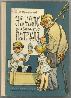 http://borisoglebsk-online.ru/images/src/photobase/pbp_IjbHFcx1oa.jpeg