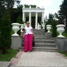 Бекедина Лариса Борисовна