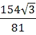 Описание: http://geometry.far.ru/materials/mnogogr-vpvsphere_kombinations_c4/1.gif