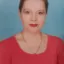 Автор материала