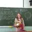 Автор материала