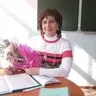Фурсова Татьяна Николаевна
