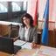 Автор материала