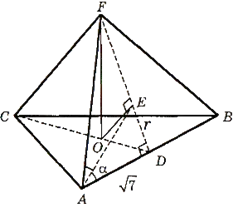 Описание: http://geometry.far.ru/images_for_content/vpiop-konus_primeri/4.gif