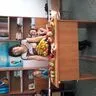 Баяхметова Гулдан Солтановна