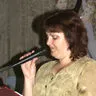 Краюшкина Ирина Викторовна