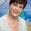 Автор материала