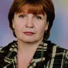 Чиркина Ольга Анатольевна