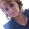 Пантюшина Алёна Васильевна