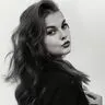 Погребкова Софья Вячеславовна