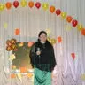 Юшкова Лариса Владимировна