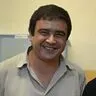 Кандымов Рустем Исмаилович