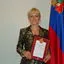 Автор материала