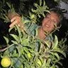 Каминская Елена Владимировна