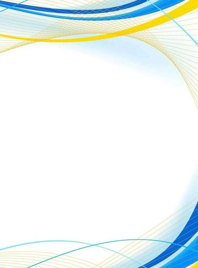 Picture background
