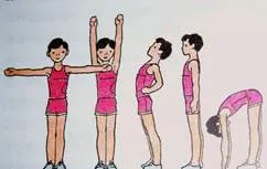 PB100779