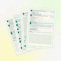 Контрольная работа по английскому языку 5 класс, модуль 1. Spotlight