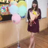 Логунова Наталья Сергеевна
