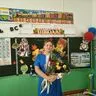 Бояринцева Дарья Сергеевна