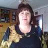 Банделикова Татьяна Дмитриевна