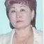 Автор материала