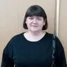 Губарь Ирина Александровна