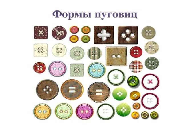 Как пришить пуговицу к норковой шубе? Каких ошибок нужно избегать?