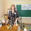 Автор материала