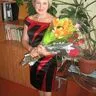 Субботина Ольга Витальевна