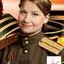 Автор материала