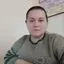 Автор материала
