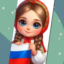 «Легенды о России» / Оформление к уроку