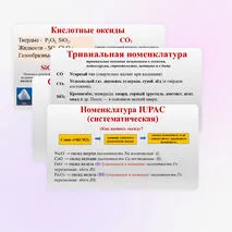 Презентация 