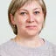 Автор материала