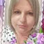 Автор материала
