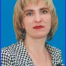 Ширинкина Светлана Николаевна
