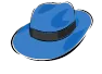 hh00737_