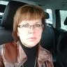 Струкова Эльвира Вячеславовна