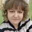 Автор материала