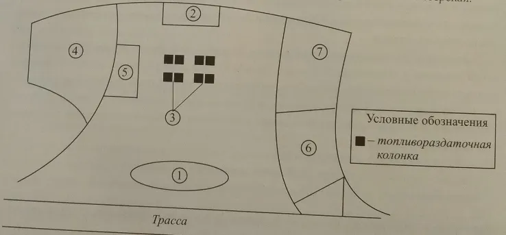 http://xn--80aaasqmjacq0cd6n.xn--p1ai/public/1083.jpg